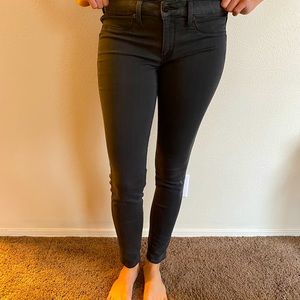 Genetic Los Angeles women’s jeans